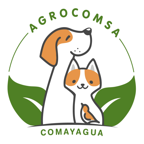 agrocomsacomayagua_logo