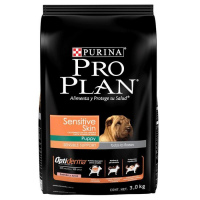 ProPlan Sensitive Skin